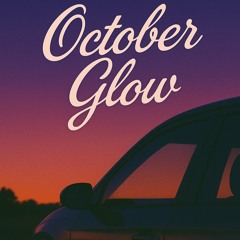 October Glow