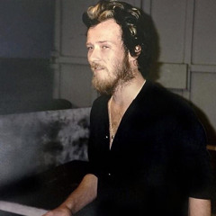 Big Bang Baby - Stone Temple Pilots( cover )