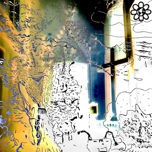 Nina - MUSICA DALLE CROCI