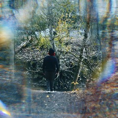 𝓮𝓿𝓮𝓻𝔂𝓸𝓷𝓮 𝓲𝓼 𝓽𝓱𝓮 𝓼𝓪𝓶𝓮 𝓪𝓷𝓭 𝓲 𝓱𝓪𝓽𝓮 𝓲𝓽