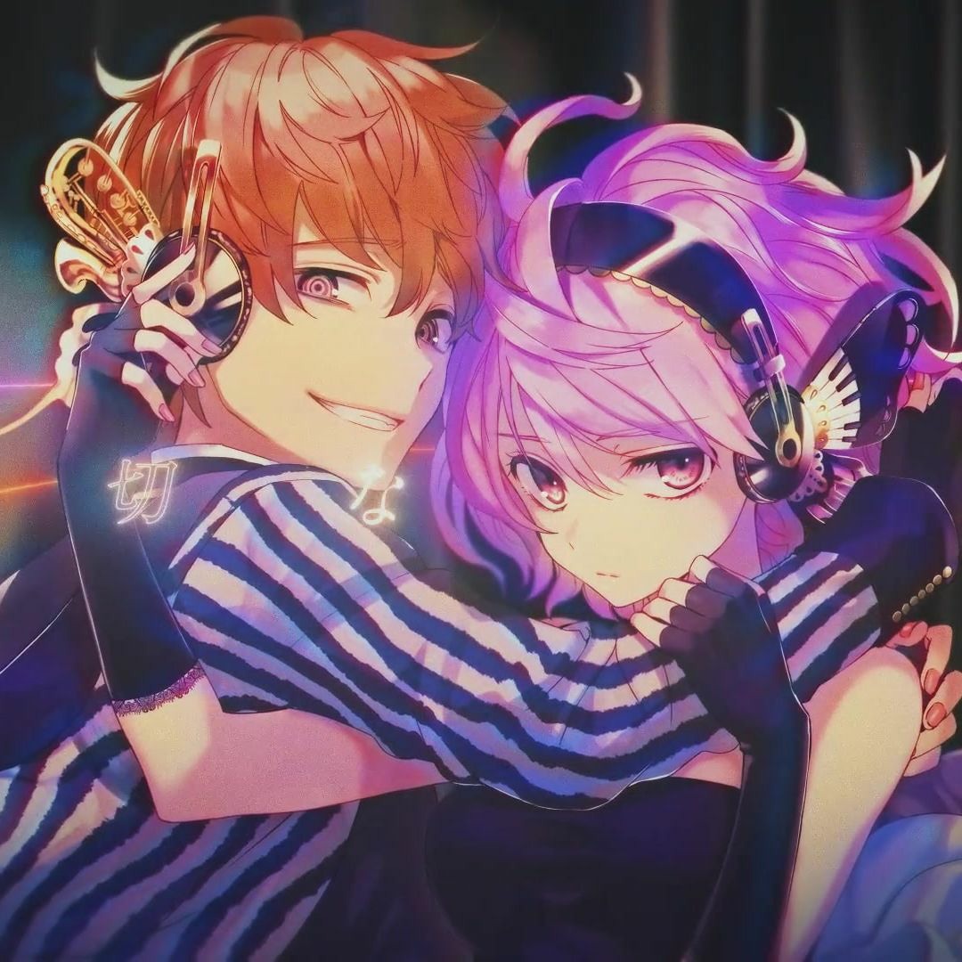なるせ🍥 (@nqrse) / X
