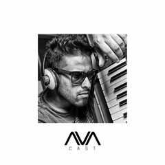 AVACast - Ariams