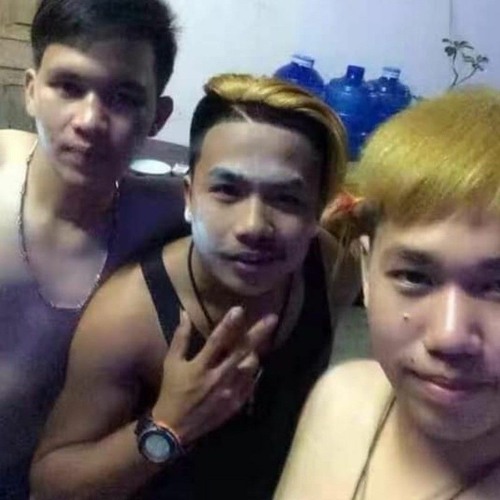 Loba Remix - สุดใจ 2023 (Private For ບ່າວດີ້)