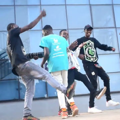 Đường tím bằng lăng