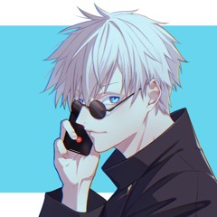 Sent