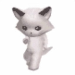 *67 - sad vamp sex music (extended)