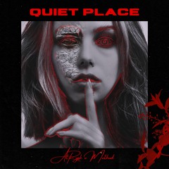 AtRysk X Method - Quiet Place