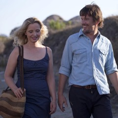 Ep. 148: Before Midnight