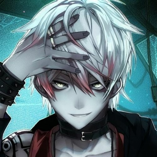 Nightcore - Mental Funeral (Male Version)