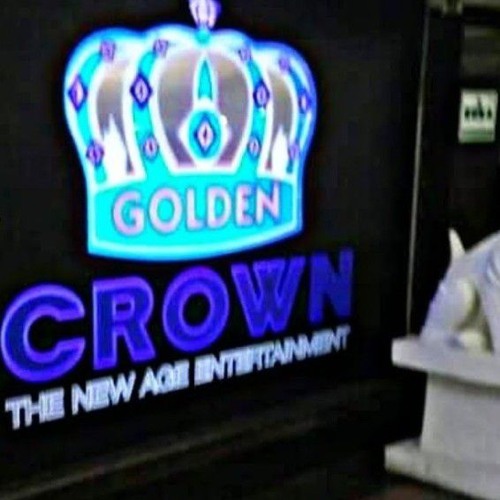 VOL.5_NEW FUNKOT REMIX GOLDEN CROWN (db)-(bto)!!!.mp3
