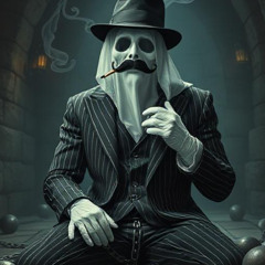 Chains_and_ThingsOriginal_Track_by_BB_King
