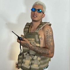 MEGAA = DANÇAR COM VOCÊ X VOU CASCETIANDO - DJ TAVIN SJ