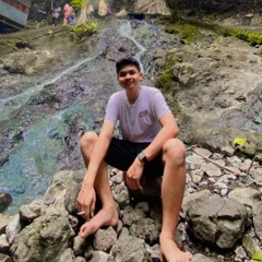 [HDJ] Aku Tulus Tapi Kemarin SpecialReq mmh.aldhy