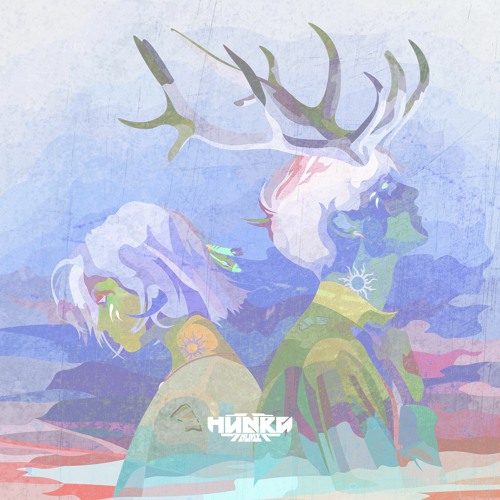 Failed Love [FREE DL]