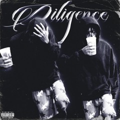 Diligence (zrgo)