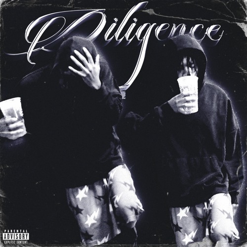 Diligence (zrgo)