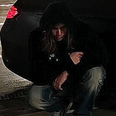 Oscar-Soldout(25+ snippet)