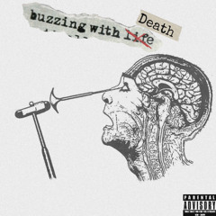 buzzing with death