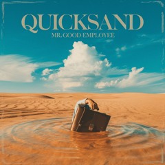 QuickSand