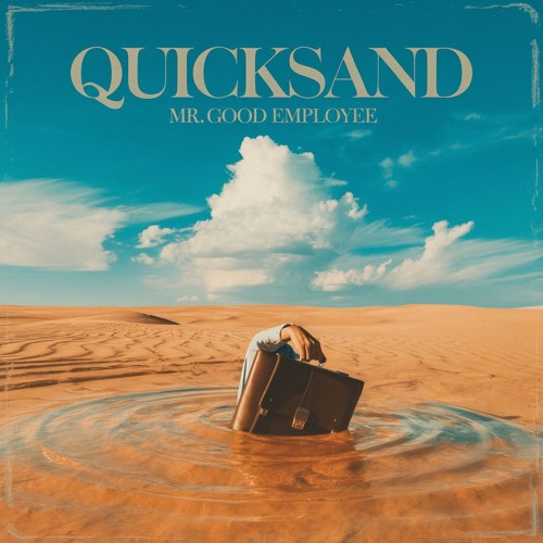 QuickSand
