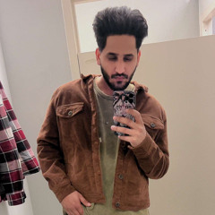 Mere wargi (Remix).mp3