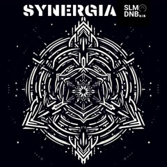 SYNERGIA (Drum & Bass)