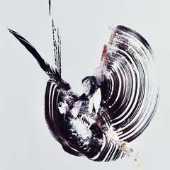 Mix RodIsland - In Hurry to Slow Down - May 2025
