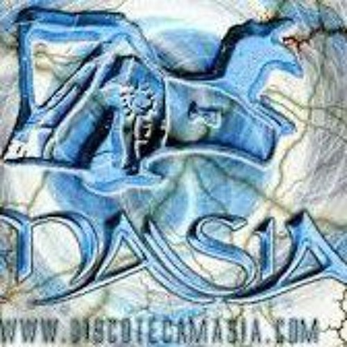 Toni Massama - La Cabra [ previa  ]