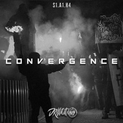 BlocPartyMix S1.A1.H4 " Avec rage et détermination "