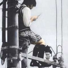 talking but with no content w xxeit.