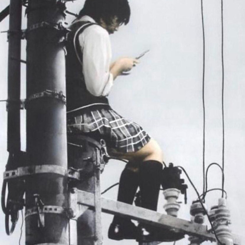 talking but with no content w xxeit.