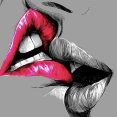 Mine (prod. by JustBen)