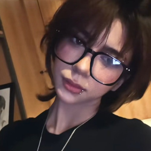 Mashup 15 in 1 _ Nhạc Remix TikTok Triệu View Hay Nhất Hiện Nay _ Top 15 Nhạc TikTok Hay Nhất 2025_A