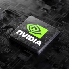 PTH4.23_Nvidia’s Accidental Empire__How a Gaming Chip Fueled the $2 Trillion