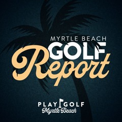 New Year's Resolutions, Kyle Picks his TGL Team, Analyzing the Dustin Johnson World Junior Field