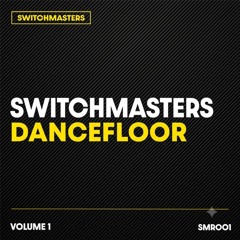 Dancefloor