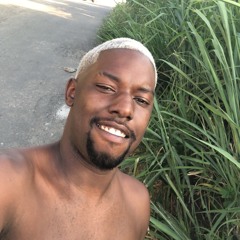 SWINGADA NO BEAT SERIE GOLD (( DJ CEEMI )).wav