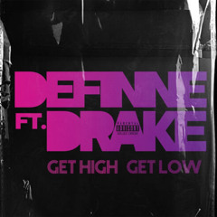 Get High Get Low
