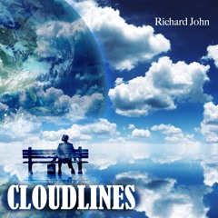 Cloudlines No'12 (The Last)