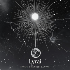 L4R4X - Broken Radiance