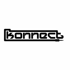 KonnecT - 1Up (CLIP) FREE DL