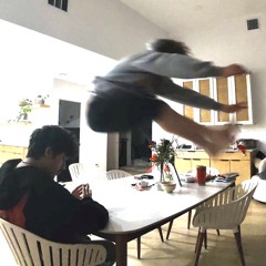 ghxst2slimey freestyle [OPEN] (prod.buggin)