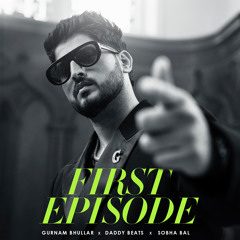 First Episode