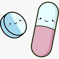 Xaviersobased X Osamason- Lil O Just Popped A Pill *Stupidppl Edit*