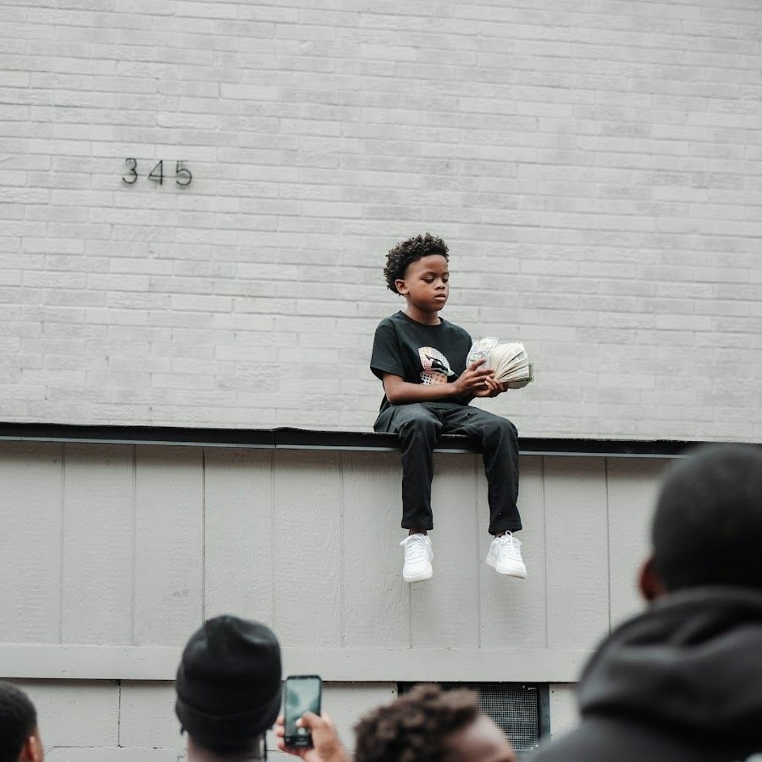 artworks-OCf8ePnAG4DyhOMa-