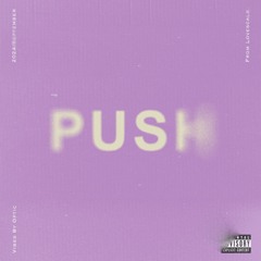 Push. (2022)