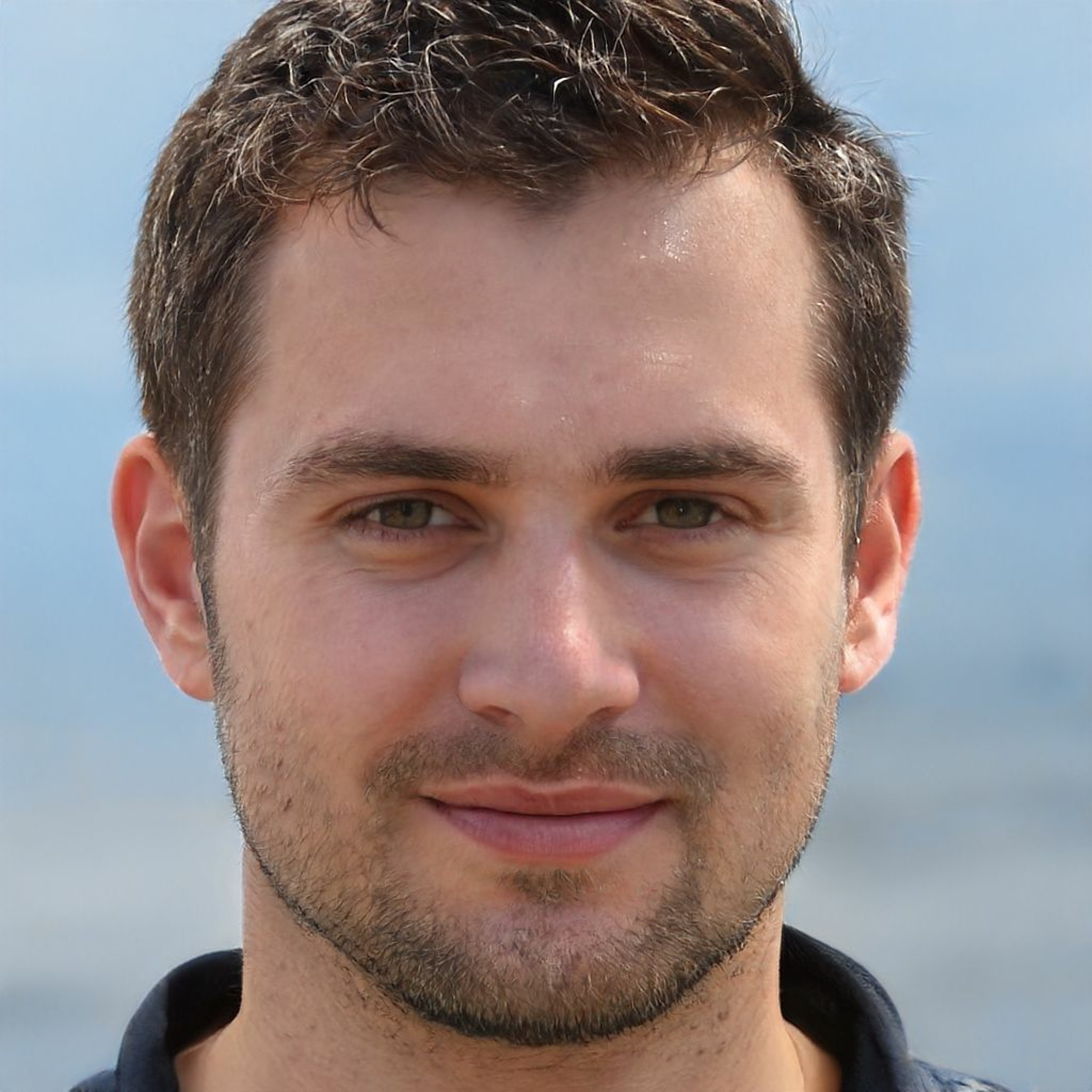 ResetAlmohadillas.com | Solución Informática a tu Alcance