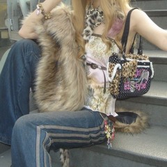 swag