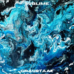 Sublime