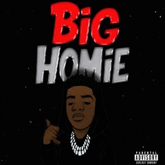 Cashback (prod. slugwurf)